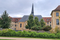 CAPILLA-DE-LAS-APARICIONES-V-MILAGROSA-1