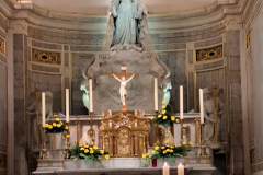 CAPILLA-DE-LAS-APARICIONES-V-MILAGROSA-10