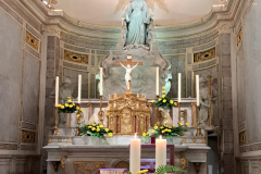 CAPILLA-DE-LAS-APARICIONES-V-MILAGROSA-12