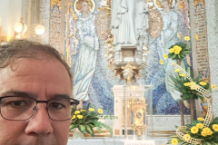 CAPILLA-DE-LAS-APARICIONES-V-MILAGROSA-13