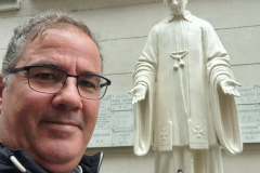 CAPILLA-DE-LAS-APARICIONES-V-MILAGROSA-2