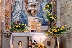 CAPILLA-DE-LAS-APARICIONES-V-MILAGROSA-4