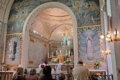 CAPILLA-DE-LAS-APARICIONES-V-MILAGROSA-7