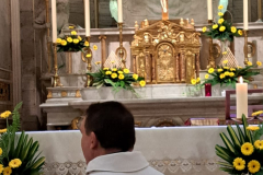 CAPILLA-DE-LAS-APARICIONES-V-MILAGROSA-8