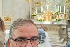 CAPILLA-DE-LAS-APARICIONES-V-MILAGROSA-9