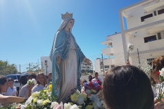 image (3)