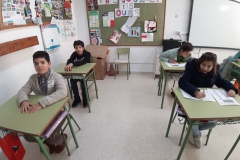 20190202_122647