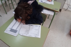 20190202_122833